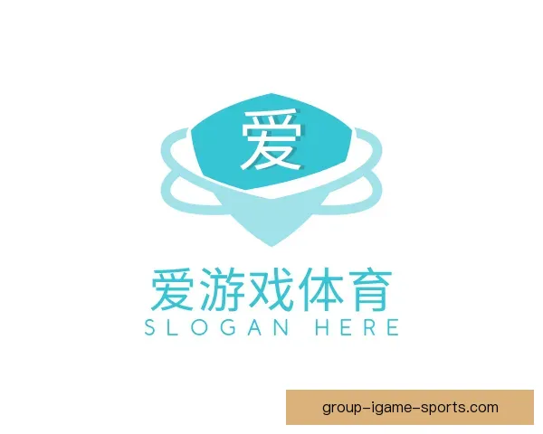 发现爱游戏体育，体育赛事，体育资讯，体育综合平台